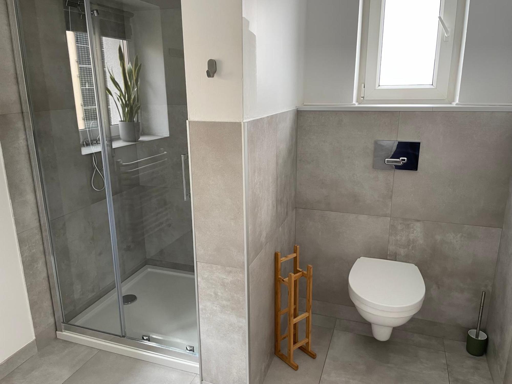 Apartament D&M Mielno  Extérieur photo